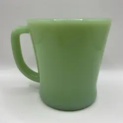 WARE JADEITE RESTAURANT