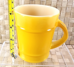 COFFEE VINTAGE