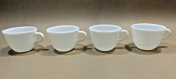 CORNING USA TEA