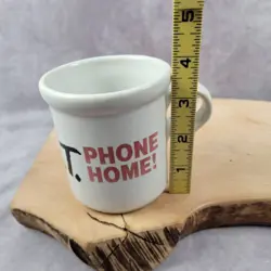 TEA VINTAGE USA