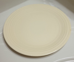 IVORY LUNCHEON