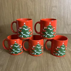 WAECHTERSBACH CHRISTMAS