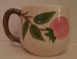 DESERT ROSE