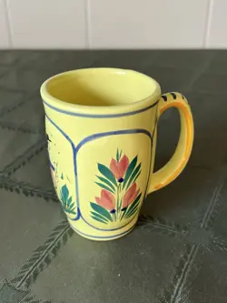 SOLEIL FRANCE