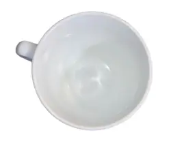 MUGS STONEWARE
