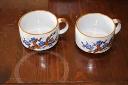 STONEWARE CHERRY