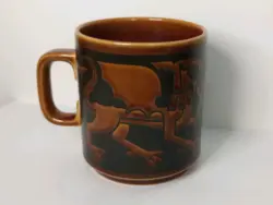 DRAGON COFFEE