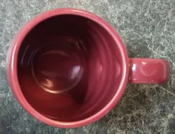 SWIRL PATTERN