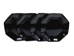 ARCOROC OCTIME BLACK
