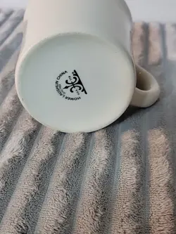 DINER COFFEE TEA