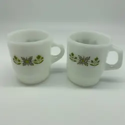GREEN MEADOW SET