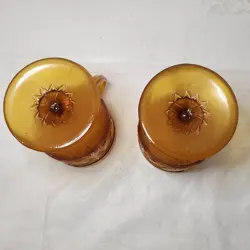 5.75