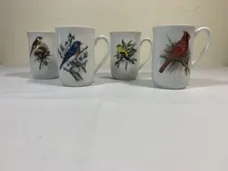 CM