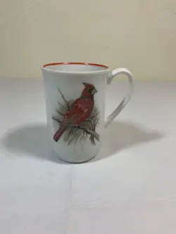 COFFEE CUPS JAPAN