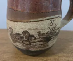 VTG OTAGIRI JAPAN