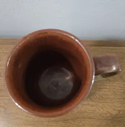 OTAGIRI JAPAN COFFEE