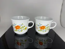 CORNINGWARE CORELLE SPRING