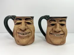 3D FOLK