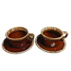 PLATES CRESTONE