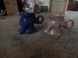 MUG AND 2000