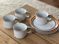 PLATES PIECE