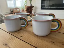 AND PLATES