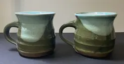 ARTIST INITIALS
