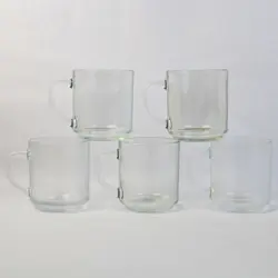 OF CLEAR