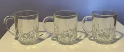 ETCH CUT