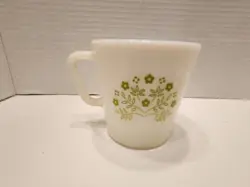 PYREX SUMMER IMPRESSION