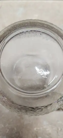 50 CL CLEAR