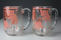 MUG 5