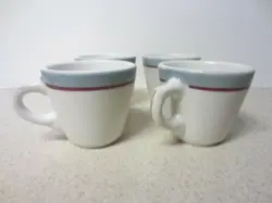 SYRACUSE CHINA HIGHLAND