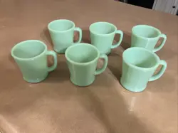 SET OF EXCELLENT