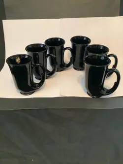 GLASS HUNTERS