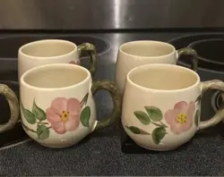 6.75