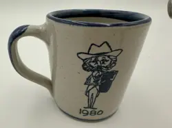 MUG 1980