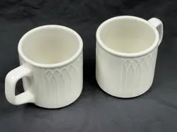 GOTHIC IVORY