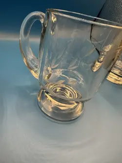IRISH COFFEE TEA