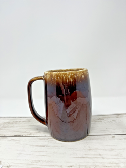 OVERSIZED 16OZ