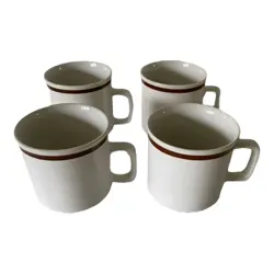 SET OF GENUINE