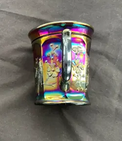 ELECTRIC