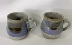 RARE OZ. SET