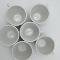CUPS RESTAURANT