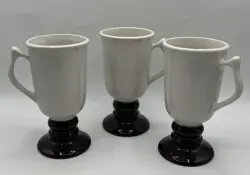 BROWN IRISH COFFEE