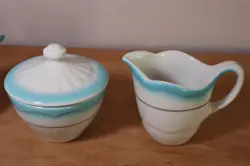 AIR