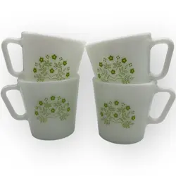 HONEYDEW SUMMER IMPRESSION