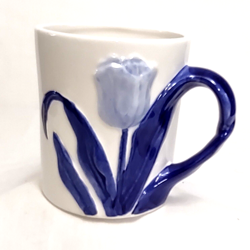 VINTAGE DISCONTINUED PIECE