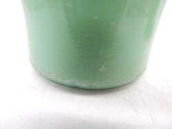 HANDLED MUGS CUPS