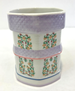 CAFE COFFEE MUGS
